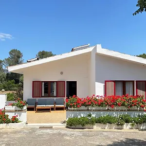Sa Cova De Mallorca , Sencelles Spanien