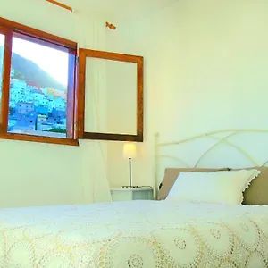  Apartament Apt. Lourdes, Close To The Teresitas & Anaga